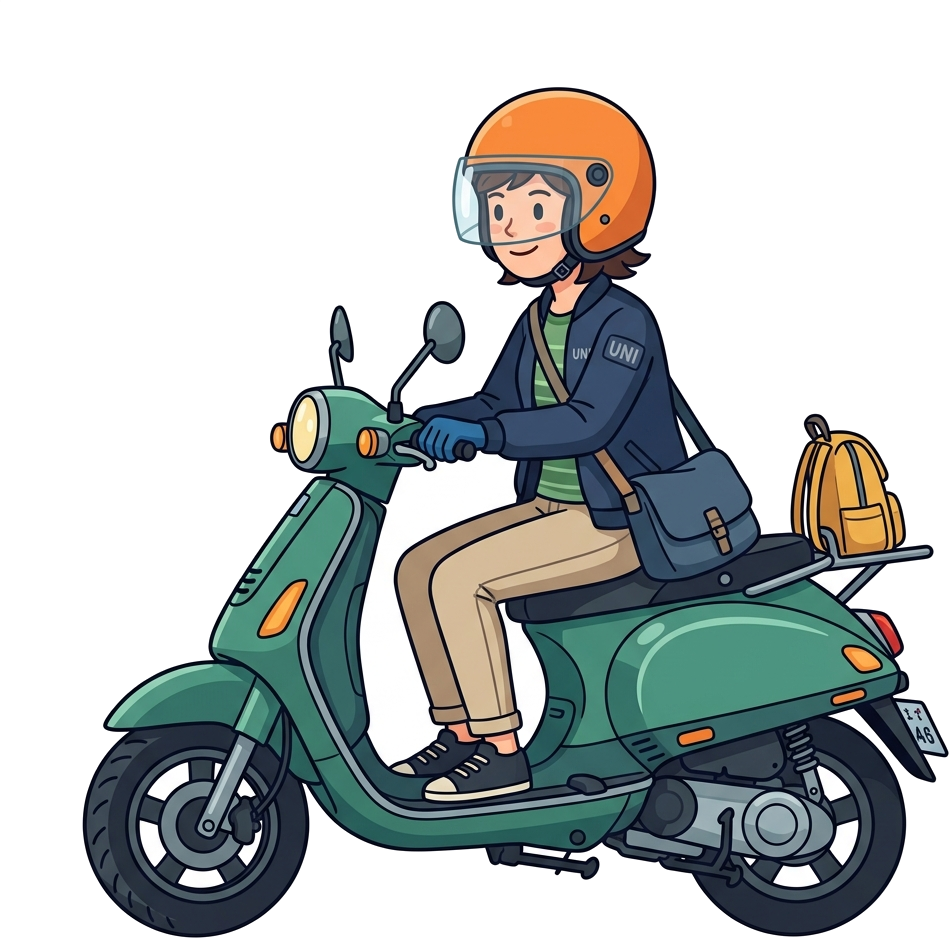 Motor 1