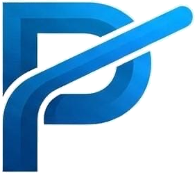 Parking Zone Logo